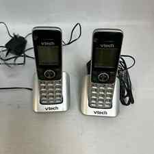 Vtech dect 6.0 for sale  Lebanon