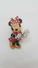 Minnie mouse bag for sale  Ireland