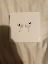 Geniune apple airpods for sale  LONDON