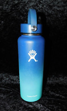 Hydro flask 40oz for sale  Pahrump