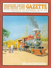 Narrow gauge gazette for sale  Show Low