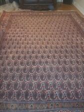 Antique persian rug for sale  Bloomfield