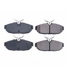 Brake pads 1082 for sale  Gibson City