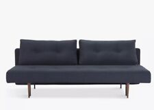 John lewis scandi for sale  ROYSTON