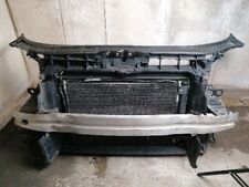 Mk2 audi front for sale  PORT GLASGOW