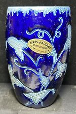 Betschdorf french pottery for sale  Placerville