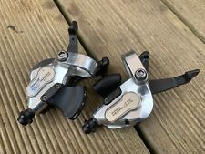 Shimano deore m569 for sale  SKEGNESS