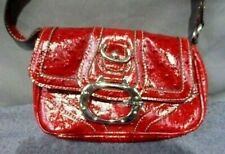 Guess ladies purse for sale  Colorado Springs