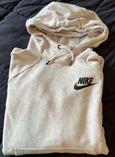 Nike pullover hoodie for sale  Statesville