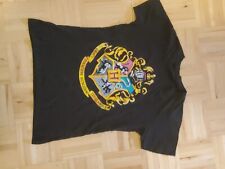 Harry potter shirt gebraucht kaufen  Eisenach