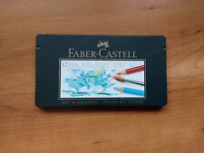 Faber castell art gebraucht kaufen  Erlangen