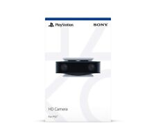 Ps5 camera sony for sale  Dearborn