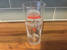 pint glass for sale  REDDITCH