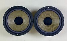 Pioneer hpm woofer for sale  Shipping to Ireland