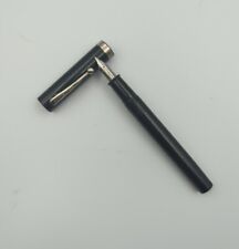 Vintage sheaffer fountain for sale  LEEDS