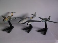 Messerschmitt jet fighters for sale  HULL