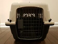Pet carrier cats for sale  Charlotte