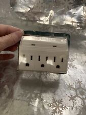 Plug outlet wall for sale  Thousand Oaks
