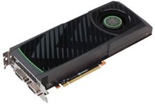 Nvidia geforce gtx for sale  Shipping to Ireland