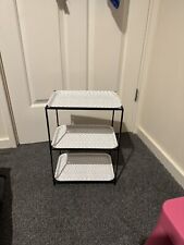 Ikea shelf unit for sale  EXETER