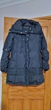 Ladies dkny puffer for sale  LUTON