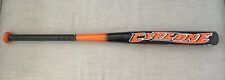 Easton cyclone official for sale  Queen Creek