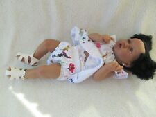 Reborn baby dolls for sale  Enoree