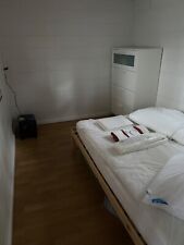 Bungalow dauercamping gebraucht kaufen  Deutschland