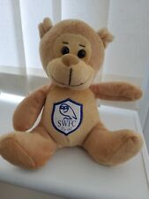 Danzo sheffield wednesday for sale  Shipping to Ireland