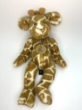 Russ godfrey giraffe for sale  Sullivan