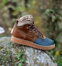 Nike air duckboot d'occasion  Tours-