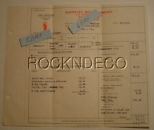 1940 chevrolet special for sale  Oak Park