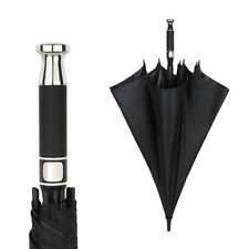 Premium quality umbrella for sale  UK