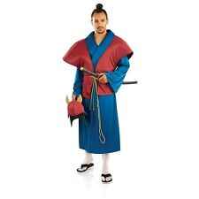 Mens samurai costume for sale  Magnolia