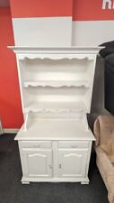 White painted welsh for sale  PRESTON