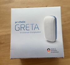 Prothelis gps tracker gebraucht kaufen  Deggendorf