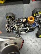 Used losi scale for sale  Brooklyn