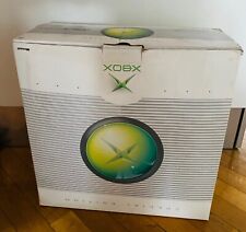 Microsoft xbox console usato  Cassano Magnago