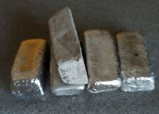 White metal mix for sale  CUPAR