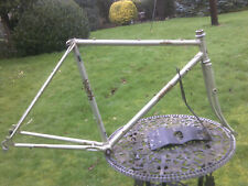 Raleigh zenith frame for sale  CANNOCK