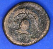 Ancient greek coin for sale  CRAIGAVON