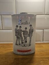 Original 1964 beatles for sale  BROADSTAIRS