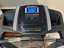 Nordictrack 6.5z treadmill for sale  Bethesda