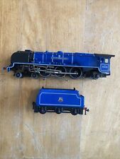 Hornby dublo city for sale  BOURNEMOUTH