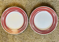 Two corelle strokes for sale  Westland