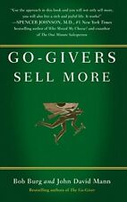 Givers sell for sale  Wichita