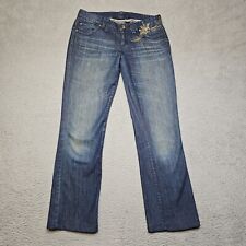 Armani jeans women for sale  Clarksville