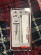 Vintage rotring isograph for sale  Lebanon