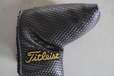 Titleist scotty cameron for sale  Shipping to Ireland