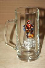 captain morgan tankard for sale  SOUTHEND-ON-SEA